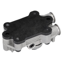 Load image into Gallery viewer, Fuel Pump Fits Dodge Chrysler Mercedes Benz A-Class Model 168 C-Class Febi 21672