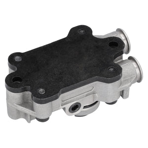 Fuel Pump Fits Dodge Chrysler Mercedes Benz A-Class Model 168 C-Class Febi 21672