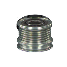 Load image into Gallery viewer, Alternator Overrun Pulley Fits Jeep Dodge Sprinter Chrysler PT Cruise Febi 21683