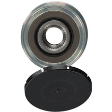 Load image into Gallery viewer, Alternator Overrun Pulley Fits Jeep Dodge Sprinter Chrysler PT Cruise Febi 21683