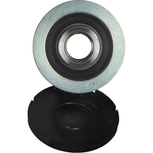 Load image into Gallery viewer, Alternator Overrun Pulley Fits Jeep Dodge Sprinter Chrysler PT Cruise Febi 21683