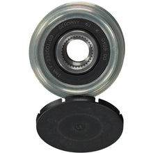 Load image into Gallery viewer, Alternator Overrun Pulley Fits Mercedes Benz C-Class Model 203 CLK 20 Febi 21684