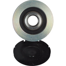 Load image into Gallery viewer, Alternator Overrun Pulley Fits Mercedes Benz C-Class Model 203 CLK 20 Febi 21684