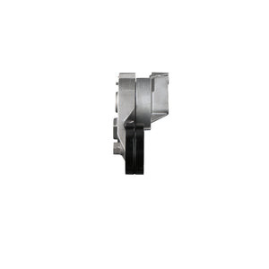 Auxiliary Belt Tensioner Assembly Fits Volkswagen Bora 4motion Golf V Febi 21690