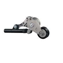 Load image into Gallery viewer, Auxiliary Belt Tensioner Assembly Fits Volkswagen Bora 4motion Golf V Febi 21690