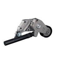 Load image into Gallery viewer, Auxiliary Belt Tensioner Assembly Fits Volkswagen Bora 4motion Golf V Febi 21690