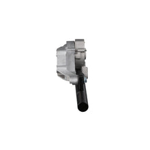Load image into Gallery viewer, Auxiliary Belt Tensioner Assembly Fits Volkswagen Bora 4motion Golf V Febi 21690