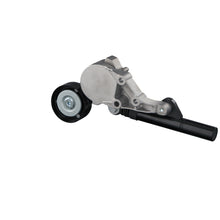 Load image into Gallery viewer, Auxiliary Belt Tensioner Assembly Fits Volkswagen Bora 4motion Golf V Febi 21690