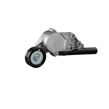 Load image into Gallery viewer, Auxiliary Belt Tensioner Assembly Fits Volkswagen Bora 4motion Golf V Febi 21690