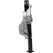 Load image into Gallery viewer, Auxiliary Belt Tensioner Assembly Fits Volkswagen Bora 4motion Golf V Febi 21690