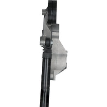 Load image into Gallery viewer, Auxiliary Belt Tensioner Assembly Fits Volkswagen Bora 4motion Golf V Febi 21690