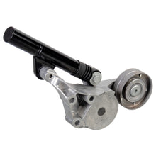 Load image into Gallery viewer, Auxiliary Belt Tensioner Assembly Fits Volkswagen Bora 4motion Golf V Febi 21690