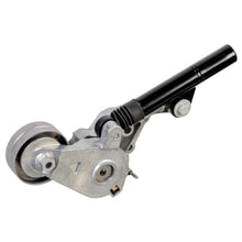 Load image into Gallery viewer, Auxiliary Belt Tensioner Assembly Fits Volkswagen Bora 4motion Golf V Febi 21690