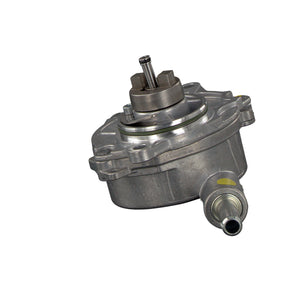 Vacuum Pump Fits Dodge Chrysler Mercedes Benz Sprinter Model 901 902 Febi 21692