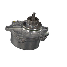 Load image into Gallery viewer, Vacuum Pump Fits Dodge Chrysler Mercedes Benz Sprinter Model 901 902 Febi 21692