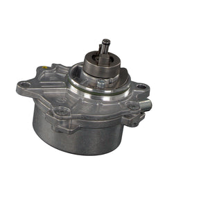 Vacuum Pump Fits Dodge Chrysler Mercedes Benz Sprinter Model 901 902 Febi 21692