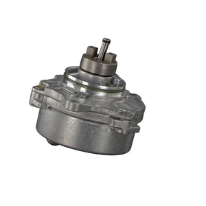 Vacuum Pump Fits Dodge Chrysler Mercedes Benz Sprinter Model 901 902 Febi 21692