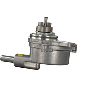 Vacuum Pump Fits Dodge Chrysler Mercedes Benz Sprinter Model 901 902 Febi 21692