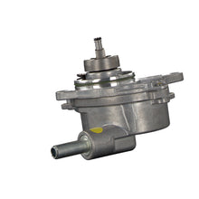 Load image into Gallery viewer, Vacuum Pump Fits Dodge Chrysler Mercedes Benz Sprinter Model 901 902 Febi 21692
