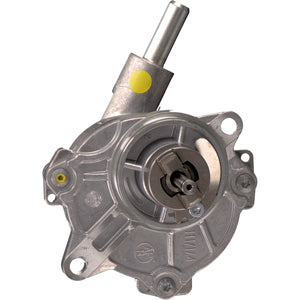 Vacuum Pump Fits Dodge Chrysler Mercedes Benz Sprinter Model 901 902 Febi 21692