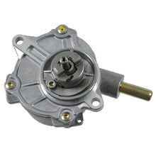Load image into Gallery viewer, Vacuum Pump Fits Dodge Chrysler Mercedes Benz Sprinter Model 901 902 Febi 21692
