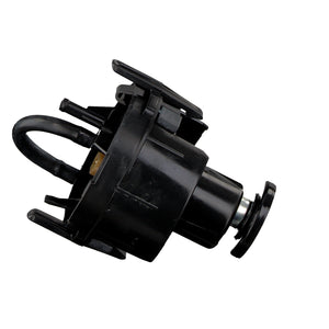 Pre Feed Pump Fuel Pump Fits BMW 5 Series E34 OE 16141180118 Febi 21695
