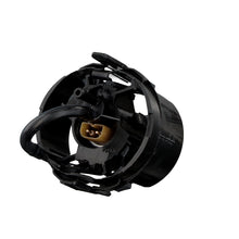 Load image into Gallery viewer, Pre Feed Pump Fuel Pump Fits BMW 5 Series E34 OE 16141180118 Febi 21695