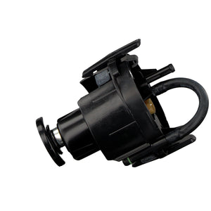 Pre Feed Pump Fuel Pump Fits BMW 5 Series E34 OE 16141180118 Febi 21695