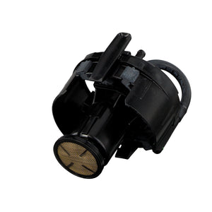Pre Feed Pump Fuel Pump Fits BMW 5 Series E34 OE 16141180118 Febi 21695