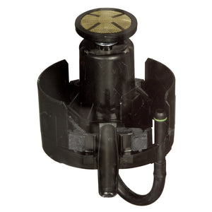 Pre Feed Pump Fuel Pump Fits BMW 5 Series E34 OE 16141180118 Febi 21695