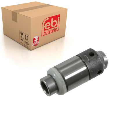 Hydraulic Cam Follower Fits Porsche 911 993 OE 99310514105 Febi 21699