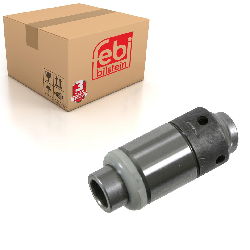 Hydraulic Cam Follower Fits Porsche 911 993 OE 99310514105 Febi 21699