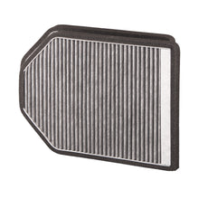 Load image into Gallery viewer, Carbon Cabin Pollen Filter X2 Fits Audi A8 quattro OE 4D0898438A Febi 21702