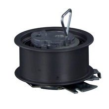 Load image into Gallery viewer, Timing Belt Tensioner Pulley Fits Volkswagen Bora 4motion Caddy Cross Febi 21706