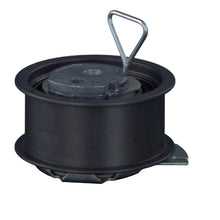 Load image into Gallery viewer, Timing Belt Tensioner Pulley Fits Volkswagen Bora 4motion Caddy Cross Febi 21706