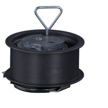 Load image into Gallery viewer, Timing Belt Tensioner Pulley Fits Volkswagen Bora 4motion Caddy Cross Febi 21706