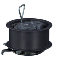Load image into Gallery viewer, Timing Belt Tensioner Pulley Fits Volkswagen Bora 4motion Caddy Cross Febi 21706
