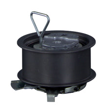 Load image into Gallery viewer, Timing Belt Tensioner Pulley Fits Volkswagen Bora 4motion Caddy Cross Febi 21706