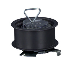 Load image into Gallery viewer, Timing Belt Tensioner Pulley Fits Volkswagen Bora 4motion Caddy Cross Febi 21706