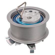Load image into Gallery viewer, Timing Belt Tensioner Pulley Fits Volkswagen Bora 4motion Caddy Cross Febi 21706