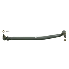 Load image into Gallery viewer, Drag Link Inc Castle Nuts &amp; Cotter Pins LHD Only Febi 21714