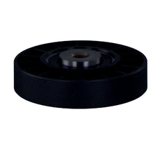 Load image into Gallery viewer, Auxiliary Belt Idler Pulley Fits Renault Clio Kangoo I OE 7700869684 Febi 21719