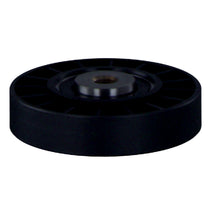Load image into Gallery viewer, Auxiliary Belt Idler Pulley Fits Renault Clio Kangoo I OE 7700869684 Febi 21719