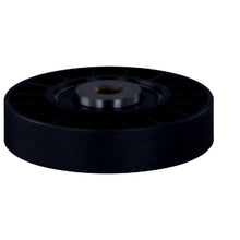 Load image into Gallery viewer, Auxiliary Belt Idler Pulley Fits Renault Clio Kangoo I OE 7700869684 Febi 21719