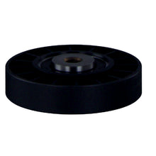 Load image into Gallery viewer, Auxiliary Belt Idler Pulley Fits Renault Clio Kangoo I OE 7700869684 Febi 21719