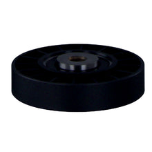 Load image into Gallery viewer, Auxiliary Belt Idler Pulley Fits Renault Clio Kangoo I OE 7700869684 Febi 21719