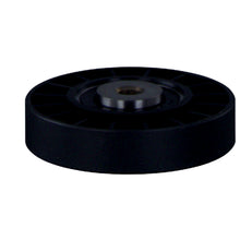 Load image into Gallery viewer, Auxiliary Belt Idler Pulley Fits Renault Clio Kangoo I OE 7700869684 Febi 21719