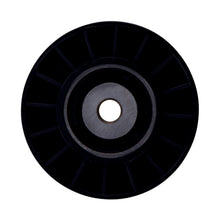 Load image into Gallery viewer, Auxiliary Belt Idler Pulley Fits Renault Clio Kangoo I OE 7700869684 Febi 21719