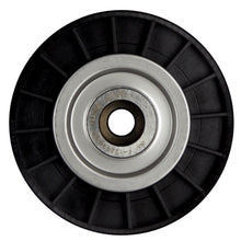 Load image into Gallery viewer, Auxiliary Belt Idler Pulley Fits Renault Clio Kangoo I OE 7700869684 Febi 21719