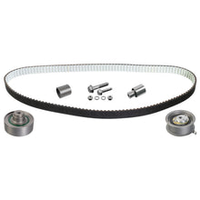 Load image into Gallery viewer, Camshaft Timing Belt Kit Fits Volkswagen Bora Caddy Golf Febi 21720